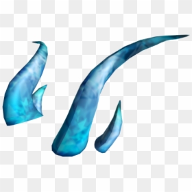 Icy Horns, HD Png Download - icy png