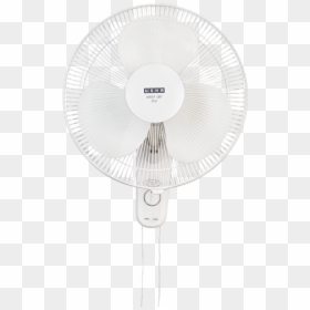 Mechanical Fan, HD Png Download - icy png