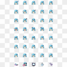 Icy Emoji, HD Png Download - icy png