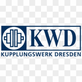 Kwsg, HD Png Download - sweden png