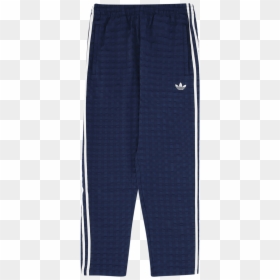 Banyan 3 Stripes Pants, , Hi-res - Board Short, HD Png Download - banyan png