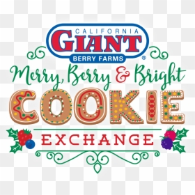 Transparent Bright Png - Cookie Exchange, Png Download - exchange png