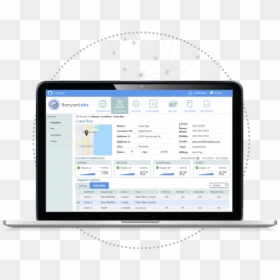 Operating System, HD Png Download - banyan png