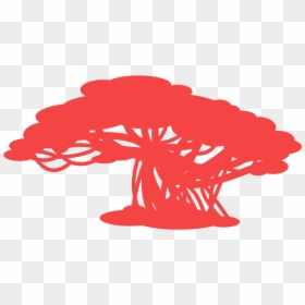 Clip Art, HD Png Download - banyan png