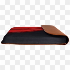Mattress, HD Png Download - banyan png