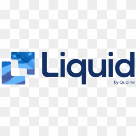 Exchange Png, Transparent Png - exchange png