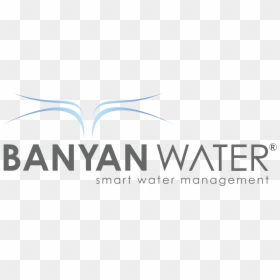 Parallel, HD Png Download - banyan png