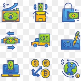 Clip Art, HD Png Download - exchange png