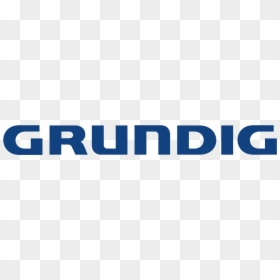 Grundig, HD Png Download - latest png effects