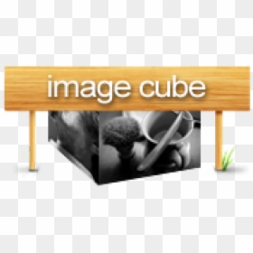 Logo - Billboard, HD Png Download - latest png effects