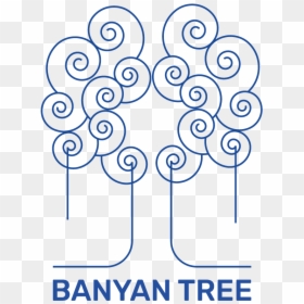 Graphic Design, HD Png Download - banyan png
