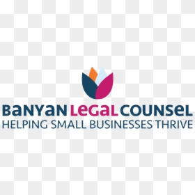 Checkatrade, HD Png Download - banyan png
