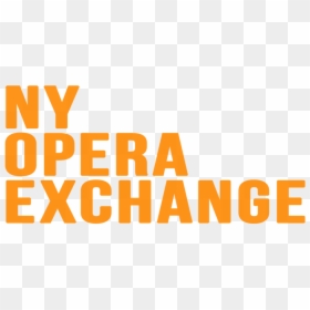 Graphics, HD Png Download - exchange png