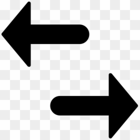 Exchange, HD Png Download - exchange png