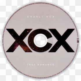Godox Logo, Hd Png Download , Png Download - Cd, Transparent Png - copyright symbol png download