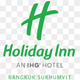Logo - Holiday Inn Manila Galleria Logo, HD Png Download - indian wedding doli clipart png