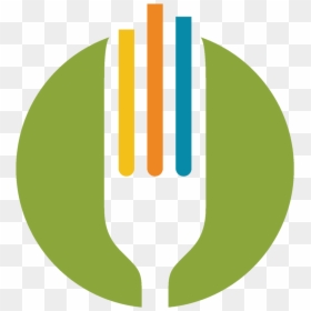 Eating Icon Png, Transparent Png - eating icon png