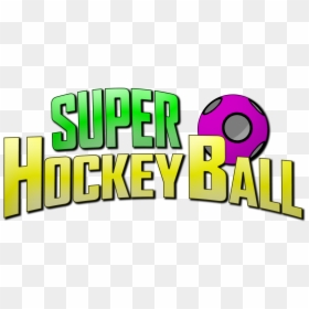 Clip Art, HD Png Download - hockey ball png