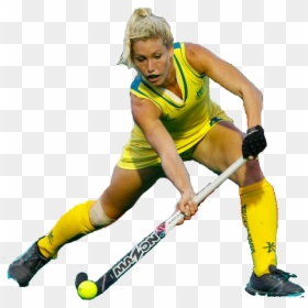 Field Hockey,stick And Ball Games,hockey,team Sport,ball - Hockey Field Image Png, Transparent Png - hockey ball png