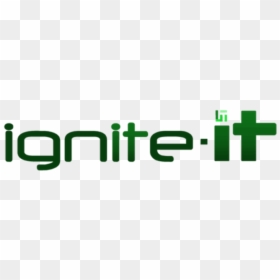 Graphic Design, HD Png Download - green and white background design png