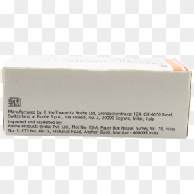Box, HD Png Download - mahakali png