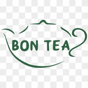 Bon Tea Place"  Class=", HD Png Download - mahakali png