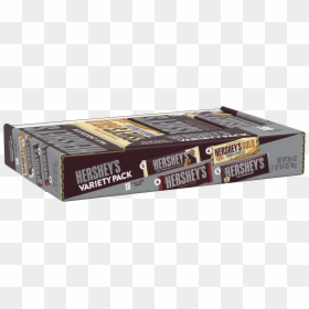 Hershey Chocolate, HD Png Download - gold biscuits png