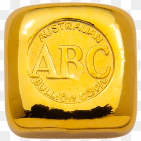 Gold Png - Australian Bullion Gold Price, Transparent Png - gold biscuits png