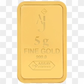 Sign, HD Png Download - gold biscuits png
