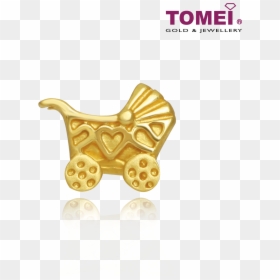 Tomei Jewellery, HD Png Download - gold biscuits png