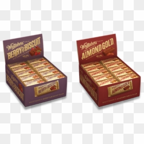 Stick Candy, HD Png Download - gold biscuits png