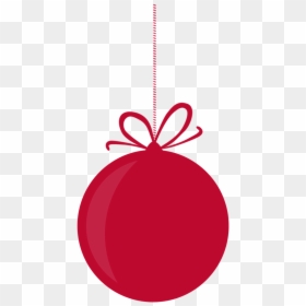 Ball Christmas Ball Christmas Free Photo - Christmas Ornament, HD Png Download - christmas ball vector png