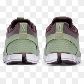 Sneakers, HD Png Download - grapes leaf png