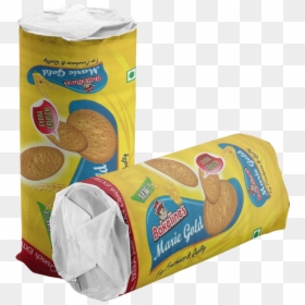 Toilet Paper, HD Png Download - gold biscuits png