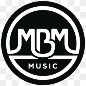 Music Brand Management - Circle, HD Png Download - brand management png