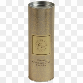 Bottle, HD Png Download - gold biscuits png