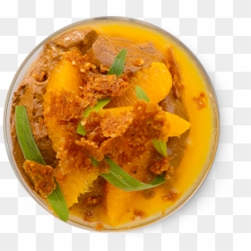 Yellow Curry, HD Png Download - gold biscuits png