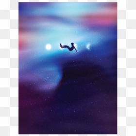 Surfing, HD Png Download - gold biscuits png