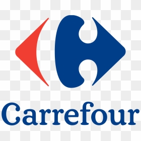 Carrefour - Logo Carrefour, HD Png Download - brand management png