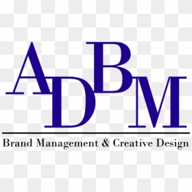 Social Media Management Branding Networking Digital - Graphic Design, HD Png Download - brand management png