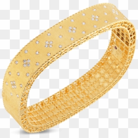 Png Jewellers Bangle Designs, Transparent Png - png jewellers bangle designs