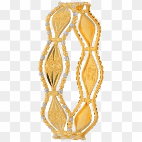 Los Angeles - Motif, HD Png Download - png jewellers bangle designs