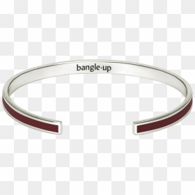 Bangle, HD Png Download - png jewellers bangle designs