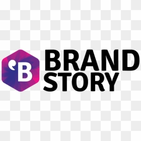 Brand Management Company - Graphic Design, HD Png Download - brand management png