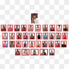 Poster, HD Png Download - mahavir swami png