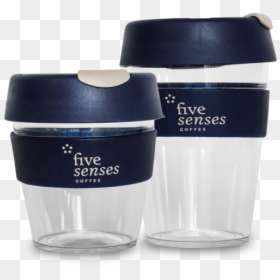 Water Bottle, HD Png Download - disposable glass png