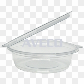 Lid, HD Png Download - disposable glass png