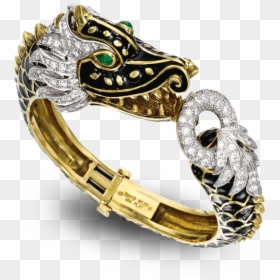 Transparent Jewelry Png - Designer Jewelry, Png Download - png jewellers bangle designs