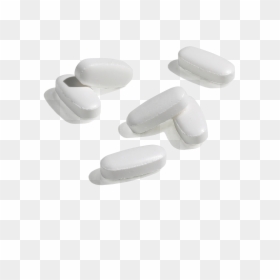Pill, HD Png Download - medicine bottle pills png