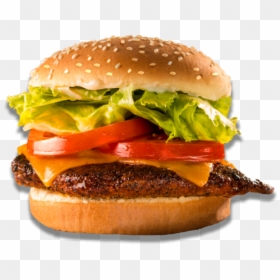 Fries And Drinks And Burger, HD Png Download - five guys png